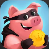 Coin Master Mod Apk 3.5.2340 (Mod Menu)
