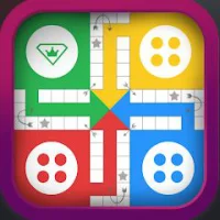 Ludo STAR Mod Apk 1.321.1 (Mod Menu) Auto Win